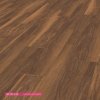Podlaha Wineo DesignLine 800 Wood Sardinia Wild Walnut DB00083 3,46 m²