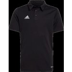 adidas entrada 22 polo jr H57481 – Zboží Dáma