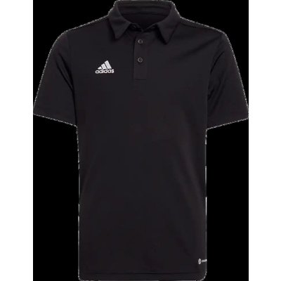 adidas entrada 22 polo jr H57481 – Zboží Dáma