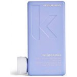 Kevin Murphy Blonde Angel Treatment 40 ml – Hledejceny.cz