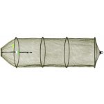 DELPHIN Pogumovaná síťka BASE-R 40/120cm – Hledejceny.cz