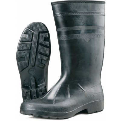 CERVA KRAKEN 6187 holina černá – Zbozi.Blesk.cz