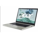 Acer Aspire Vero AV14 NX.KJQEC.002