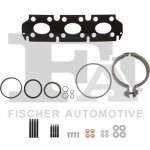 ZESTAW MONT.TURBINY KPL.BMW – Sleviste.cz