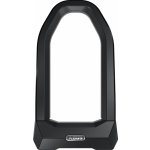 ABUS GRANIT Super Extreme 2500/165HB230+USH2500 – Zboží Dáma