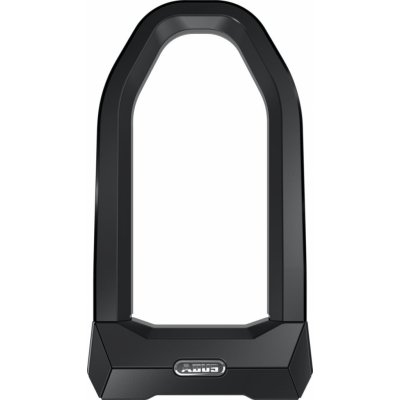 ABUS GRANIT Super Extreme 2500/165HB230+USH2500 – Zboží Dáma