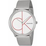 Calvin Klein K3M51152 – Hledejceny.cz