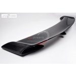 Japspeed Nissan GT-R R35 OEM Karbonové křídlo