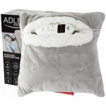 Adler AD 7412 – Sleviste.cz