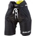 Bauer Supreme S27 JR – Sleviste.cz