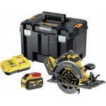 DeWALT DCS579X2 – Zboží Mobilmania