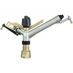 SIME AMBO 6/4"F kruh – Hledejceny.cz