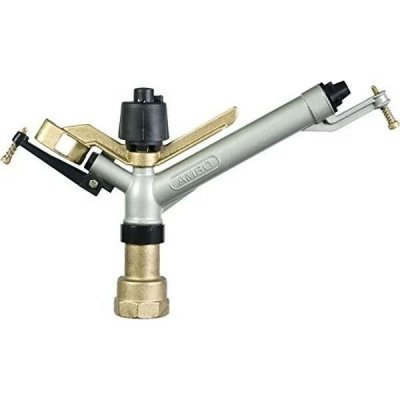 SIME AMBO 6/4"F kruh – Hledejceny.cz