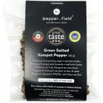 Kampotský Pepř zelený v solném květu Pepperfield 40 g – Zboží Mobilmania