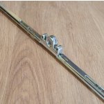 Siegenia Titan převod fixní dorn 15 mm GR.160/G700 1601-1800 MM – Hledejceny.cz