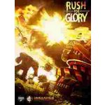 Rush for Glory – Hledejceny.cz
