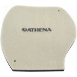 Vzduchový filtr ATHENA S410485200048 26-1875 – Hledejceny.cz