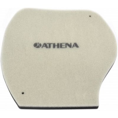 Vzduchový filtr ATHENA S410485200048 26-1875 – Hledejceny.cz