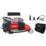 AMiO AComp-04 – Sleviste.cz