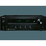 Onkyo TX-8250 – Zboží Živě