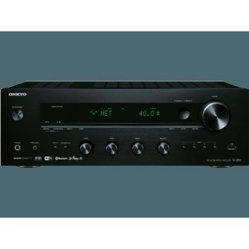 Onkyo TX-8250