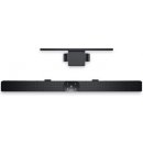 Soundbar Dell AE515M