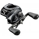 Daiwa 20 Tatula SV TW 103 HL