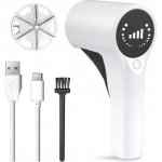 Gotel K670J – Zboží Dáma