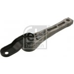 Zavěšení motoru FEBI BILSTEIN 38461