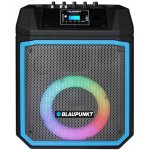 Blaupunkt MB06.2 – Zboží Dáma