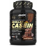 Amix Black Line Micellar Casein 2000 g – Zboží Dáma