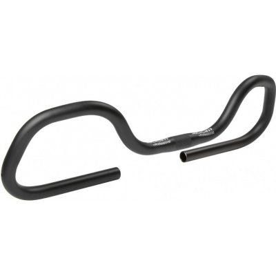 Zoom bullhorn 25,4/590 mm – Zbozi.Blesk.cz