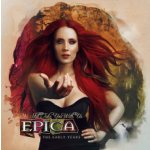 Epica - We Still Take You With Us 4 CD – Hledejceny.cz