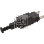 FEBI BILSTEIN Spínač brzdového světla 02803 – Hledejceny.cz