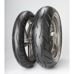 Metzeler Sportec M5 Interact 110/70 R17 54H – Hledejceny.cz