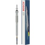 Žhavicí svíčka BOSCH 0 250 213 012 – Hledejceny.cz