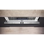 Siemens SX73EX22CE – Zboží Dáma