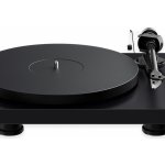 Pro-Ject Debut Evo 2 + Pick ItMM Evo – Zboží Živě