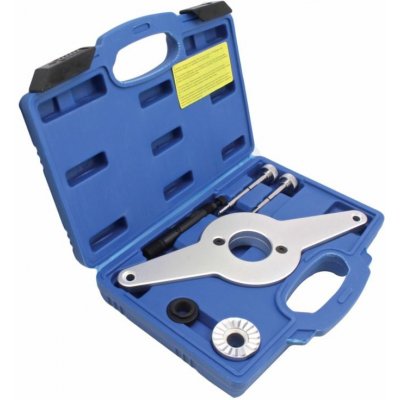 Satra Sada na mont./demont. tlumiče vibrací klikové hřídele VAG 1.8/2.0 TFSi – Hledejceny.cz