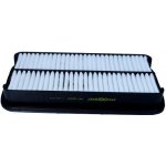 Vzduchový filtr MAXGEAR 26-2802 – Hledejceny.cz