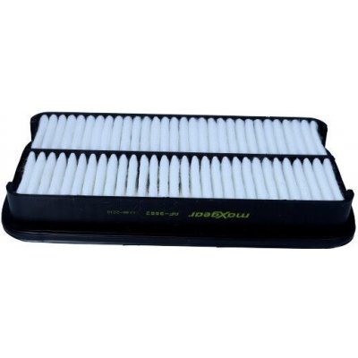 Vzduchový filtr MAXGEAR 26-2802 – Hledejceny.cz
