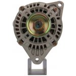 Alternátor Chrysler 130A A3TA4191 +Line | Zboží Auto