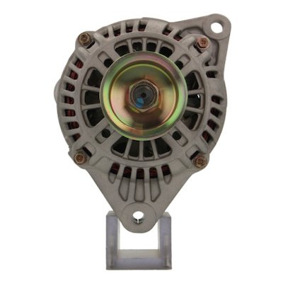Alternátor Chrysler 130A A3TA4191 +Line | Zboží Auto
