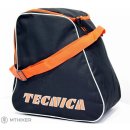 TECNICA Skiboot bag 2017/2018