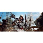 Assassin’s Creed Black Flag Resynced – Zboží Mobilmania