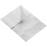 Wimex ubrousky do zásobníku 1V bílé 2000ks 17x17cm – Hledejceny.cz