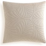 Mybesthome Polštář Feeling béžová 45x45 – Hledejceny.cz