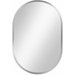 Baltica Design Tiny Border Pastille 40x95 cm stříbrná 5904107904894 – Hledejceny.cz
