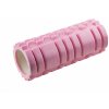 Masážní válec VFstyle foam roller