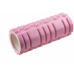 VFstyle foam roller – Zboží Mobilmania